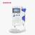 Buy Jumper JPD-100B Fetal Doppler in [storefront]