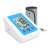 Buy Generic OT-B01C Digital Upper Arm Blood Pressure Monitor in [storefront]