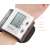 Buy Generic BP-201M Digital Wrist Blood Pressure Monitor in [storefront]