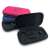 Buy Portable Littmann Stethoscope Case in [storefront]