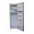 Buy Mika MRNF202LSD 202L 2 Door Refrigerator in [storefront]