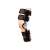 Buy Tynor ROM Knee Brace in [storefront]