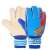 Buy Sparo Goalkeeper Gloves, Glove Size: 8 in Kenya