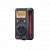Buy Sanwa CD800B Digital Multimeter in [storefront]