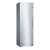 Buy Bosch KSV36VL3PG 346L Silver Upright Refrigerator in Kenya
