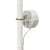Buy Mikrotik SXT 2  2.4GHz 10dbi  Integrated AP/Backbone/CPE Antenna in [storefront]