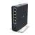 Buy MikroTik hAP ac lite TC  Dual-Concurrent 2.4/5GHz AP,  802.11ac, WiFi Router in [storefront]