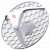 Buy MikroTik LHG XL 5 AC Dual chain Long Range 27dBi 5GHz CPE/Point-to-Point Integrated AC Antenna in [storefront]