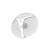 Buy MikroTik RBLHG-5HPnD High Power 24.5dBi 5GHz CPE/Point-to-Point Integrated Antenna in [storefront]