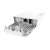 Buy Mikrotik Wireless Wire in [storefront]