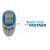 Buy Glucoplus Blood Glucometer Machine Only in Kenya