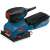 Buy Bosch GSS 140 Professional Orbital Sander in [storefront]