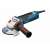 Buy Bosch Professional GWS 19125 CIE Electric  Angle Concrete Grinder in [storefront]