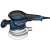 Buy Bosch Professional GEX 125-150 AVE  Random Orbit Sander in [storefront]