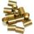 Buy Brass Ferrule For Snooker Pool Billiard Cue Snooker in [storefront]