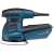 Buy Bosch Professional GEX 125 1 AE Random Orbit Sander in [storefront]