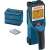 Buy Bosch Professional D-tect 150 Wall Scanner/ Detector in [storefront]