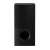 Buy LG SNH5 Bluetooth 4.1 Channel Sound Bar in [storefront]
