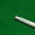 Buy Brass Ferrule For Snooker Pool Billiard Cue Snooker in [storefront]