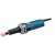Buy Bosch Professional GGS 28 LC Straight Grinder in [storefront]