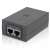 Buy Ubiquiti 24VDC 24W 0.5A Gigabit PoE Injector in [storefront]