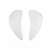 Buy Tynor One Pair Arch Support in [storefront]