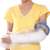 Buy Tynor Arm Cast Cover in [storefront]