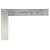 Buy Kristeel 8"  Engineers square in Kenya