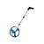 Buy Bosch Professional GWM 32 Measuring Wheel in [storefront]