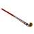 Buy Speed King 36" Wooden Hockey Stick in [storefront]