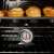 Buy Generic Food Oven Thermometer in [storefront]