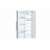 Buy Bosch KSV36VL3PG 346L Silver Upright Refrigerator in Kenya