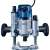 Buy Bosch Professional GOF 1600 CE Plunge Router in [storefront]