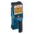 Buy Bosch Professional D-tect 150 Wall Scanner/ Detector in [storefront]