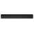 Buy LG SNH5 Bluetooth 4.1 Channel Sound Bar in [storefront]