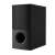 Buy LG SNH5 Bluetooth 4.1 Channel Sound Bar in [storefront]
