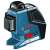 Buy Bosch Professional GLL 3-80  Three Line Laser in [storefront]