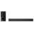 Buy LG SNH5 Bluetooth 4.1 Channel Sound Bar in [storefront]
