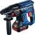 Buy Bosch Professional GBH 180-LI  Cordless Rotary Hammer in [storefront]