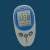 Buy Glucoplus Blood Glucometer Machine Only in Kenya