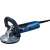 Buy Bosch Professional GBR 15 CA Electric Angle Grinder in [storefront]