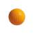 Buy Sparo Dimple Hockey Ball, Product Colour: Orange in [storefront]