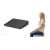 Buy Posture Wedge Seat Cushion in [storefront]
