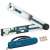 Buy Bosch Professional GAM 220 MF Angle Measurer in [storefront]