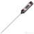 Buy Generic Kitchen Probe Digital Food Thermometer in [storefront]