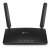 Buy TP-Link Archer MR200 AC750 Wireless Dual Band 4G LTE Router in [storefront]