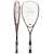 Buy Dunlop Tempo Tour Squash Racket in [storefront]