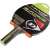 Buy Dunlop Rage Predator 300 Table Tennis Bat in [storefront]