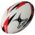 Buy Gilbert GTR3000 Size5 Rugby Training Ball in [storefront]