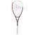 Buy Dunlop Tempo Tour Squash Racket in [storefront]